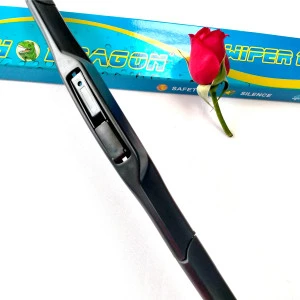 free samples china factory best quality competitive price  OEM wiper blade for bosch style
