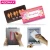 Free samples microfiber adhesive sticker cleaner computer screen cleaner
