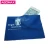Import Free samples printed microfiber silver jewelry polishing cloth wholesale from Hong Kong