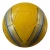 Import Free Samples PVC Training/Promotion Soccer Ball from China