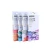 Import Free Samples Student Acrylic Paints For Oil Painting from China