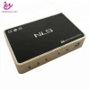 free shipping 9D NLS French Health Analyzer for Full Body Detection
