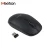 Import Free Shipping MEETION R547Cheap Laptop Mini Pocket 2.4g Usb Slim Optical Inalambrico Computer Wireless Mouse from Pakistan