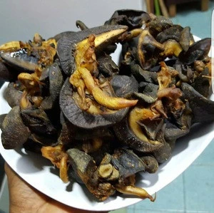 Fresh African Giant Snails/Processed ,Frozen,Dried &amp; Alive Snails 1000 tons in bags