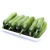 Import Fresh and healthy cucumber in Viet nam/ HTGoGo from Vietnam