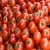 Import Fresh Bangladeshi Tomato from Bangladesh