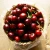 Import Fresh Cherry Fruit from South Africa from South Africa