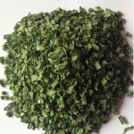 FRESH/ DRIED SCALLION