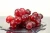 Import Fresh Grapes, Seedless Grapes Supplier from Ukraine