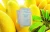 Import fresh mango ethylene ripening from China