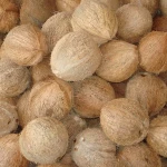 Fresh Matured Coconut (450-650 grams)