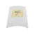 Import Fresh Meat Chicken Rib Plastic EVA/PE Shrink Bag  eco friendly heat shrink bags customized eva heat shrink bag from China