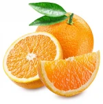 FRESH ORANGE FRUIT WITH CERTIFICATE IN TURKEY