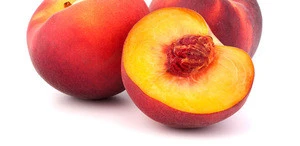 Fresh Peaches , Fresh nectarines , Bulk fresh peaches , Peaches fruit , Cheap fresh peaches