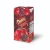 Import Fresh Pomegranate Pulp Organic Juices - Daani Juices - OEM Brand - Daani Pomegranate Pulp Juice from Pakistan