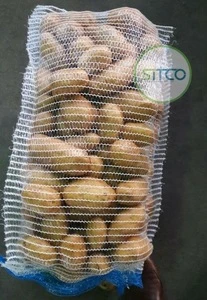 FRESH POTATOES FOR SALE AT BEST PRICE FROM SITCO