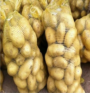 Fresh Potatoes, Sweet Potato for Sale..