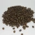 Import Fresh Roast Ethiopian Yirgacheffe Arabica Whole Coffee Beans 1KG OEM from China