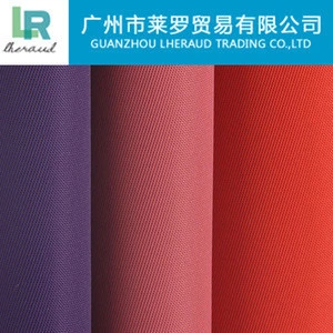 From Chinese suppliers fabric material for fashion bag