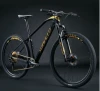 Front fork suspension DH bike Mountain bike bicycle 27.5/29 inch fro you choosing