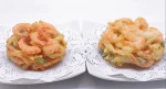 frozen fried shrimp and vegetable cake frozen shrimp frozen vegetable