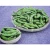 Import Frozen Green Pea Frozen IQF Green peas Price from China