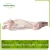 Import FROZEN MUTTON/SHEEP CARCASS from China