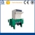 Import FS300 PE/PP Plastic Crusher,Plastic Crushing Machine,Waste Plastic Crusher/Plastic Recycling Machine from China