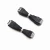 Import FSATECH Male / Female DC connector 2.1*5.5mm Power Jack Plug cctv connectors accessories from China