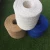 Import FSC Hot Sale Twisted single double Strands Danish Paper Rope Factory Price from China