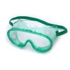 FT2817 Ningbo Fastest CE EN166 Dustproof Safety Goggles