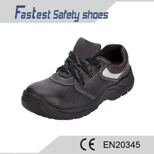 FT8022 Cheap lightweight safety shoes wholesale