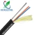 Import ftth drop cable optical cable fiber to home from China