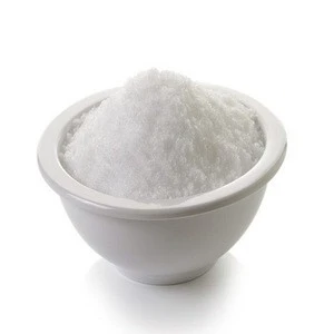 Fufeng Brand monosodium glutamate 99% MSG 99% bulk halal/SGS approved