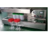 Full -auto able type electromagnetic induction sealing machine for aluminum foil 2500w