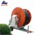 Import Full automatic farm irrigation system,sprinkler irrigation system,farm irrigation water pump machine from China