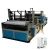 Import Full Automatic Production Line Paper Machine Kitchen Towel Making Machine Production Line from China