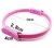 Import Full Body Dual Grip Exercise Fitness Stretching Yoga Accessories  Magic Circle Pilates Toning Ring from China