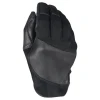 Full Finger Tactical Gloves / Custom made hunting tactical gloves