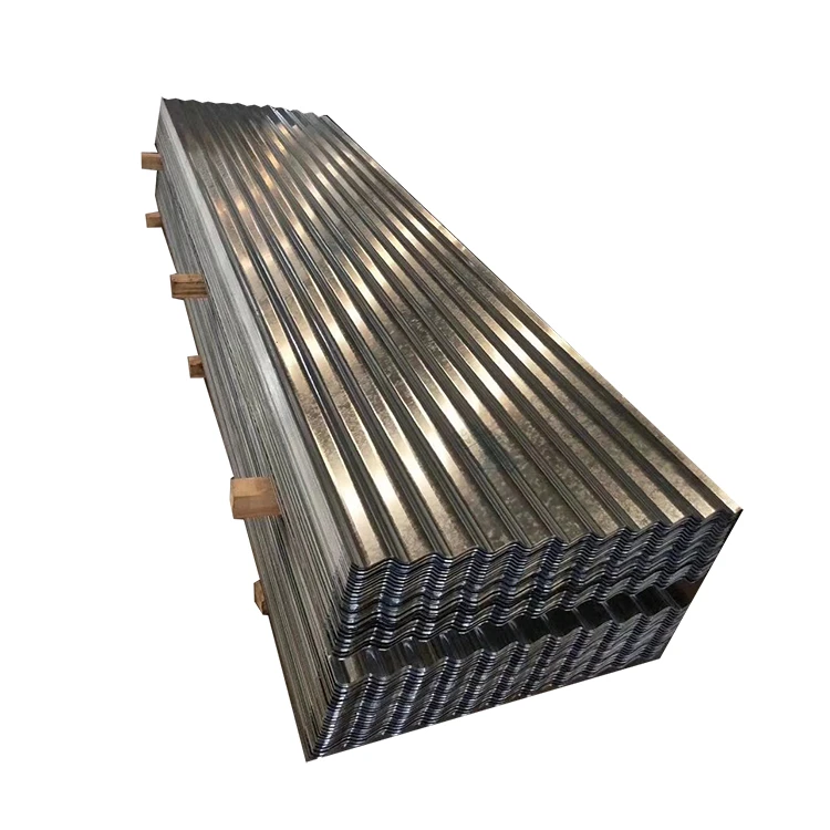 full hard wave corrugated galvanized iron sheet roofing galvanized corrugated sheets metal roofing