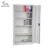 Import Full height office furniture anderson hickey steel file cabinet price from China