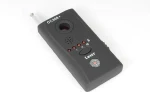 Full-range WiFi RF GSM Device Finder