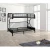 Import Full Slatted bed frame Metal Platform Frame Modern Adult Double Over Full Decker Child Furniture Set Bedroom Bunk Bed For Girl from China