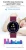 Import Full Touch Round Screen Fitness Watch Waterproof Pedometer 2020 New Arrival  Reloj H30 Smart Watch For Girls from China