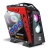 Import Full Tower PC Gaming Case Computer Case  for  Atx from China