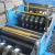 Import Fully Automatic Cold Steel Strip Profile C Purlin Roll Forming Machinery from China