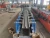 Fully automatic cold steel strip profile c u purlin roll forming machinery