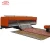 Import Fully-automatic Road-laying machine New designed Pavement Brick Laying Machine from China