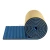 Import Funas 3d model design  Custom Acoustic Foam Panel Soundproof Wavy Shape Sponge Acoustic Foam cotton Panels from China