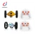 Import Funny hobby mini electric wifi camera 2.4G remote control stunt bouncing car toy from China
